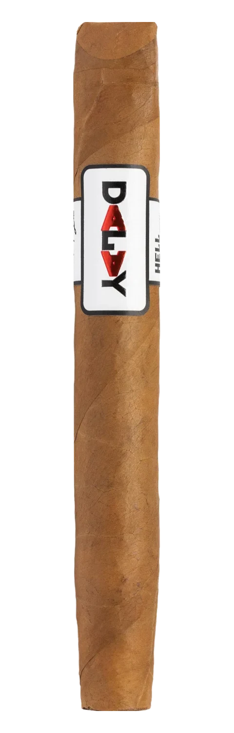 Dalay Hell República Dominicana Chisel