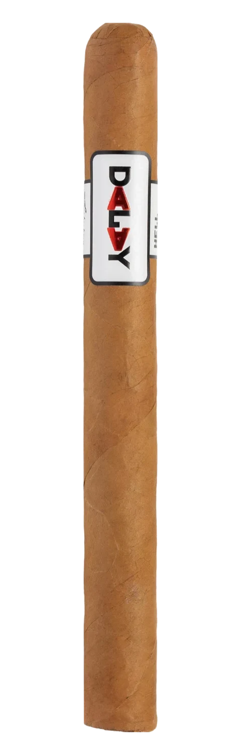 Dalay Hell República Dominicana Churchill