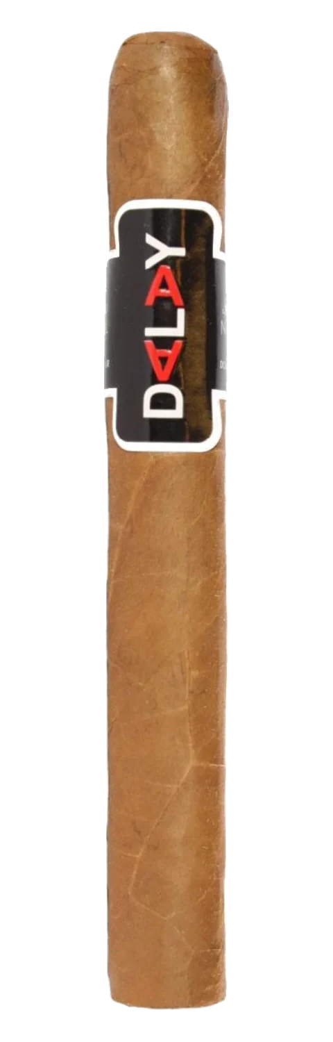 Dalay Hell República Dominicana Corona