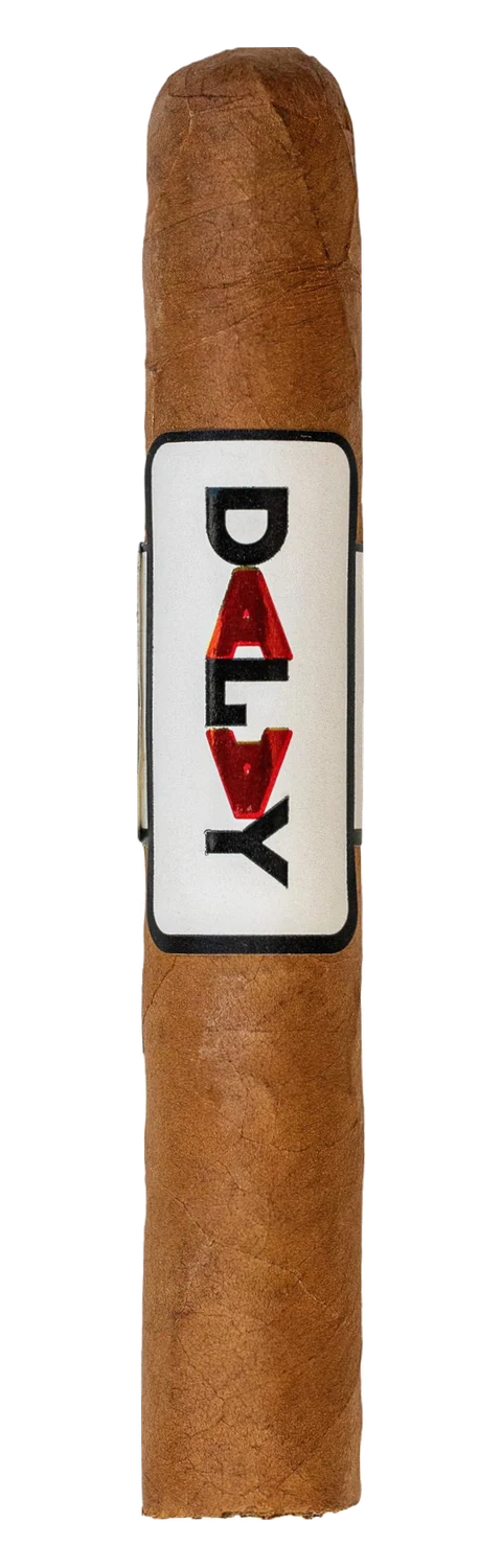 Dalay Hell República Dominicana Petite Corona