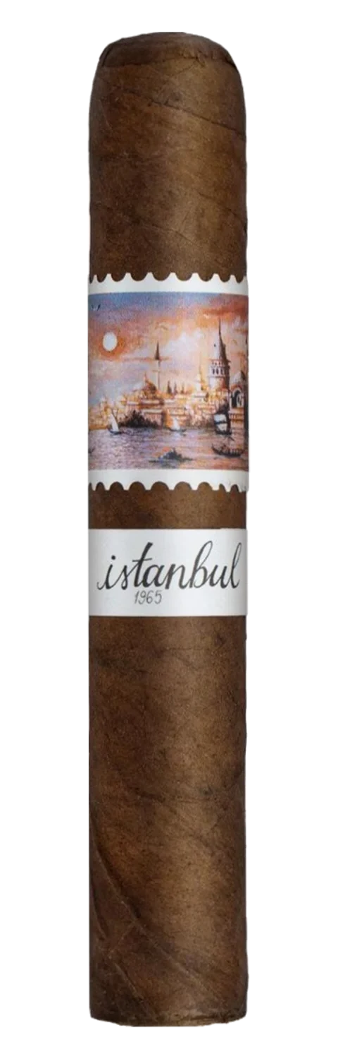 Dalay Istanbul Principe