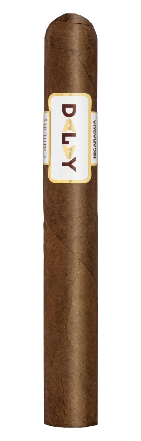 Dalay Nicaragua Gran Toro