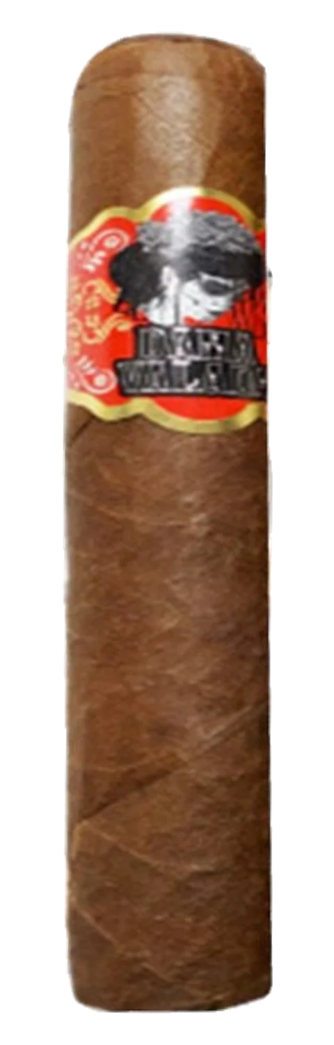 Dama Valada Gordo