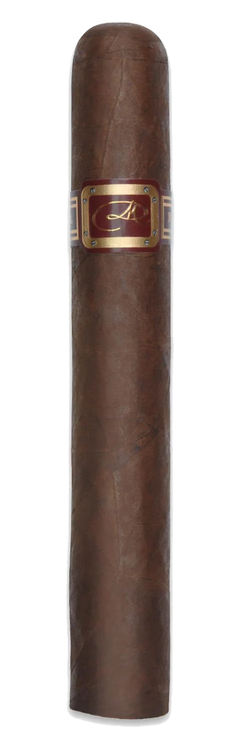 Daniel Marshall DM2 Red Series Robusto