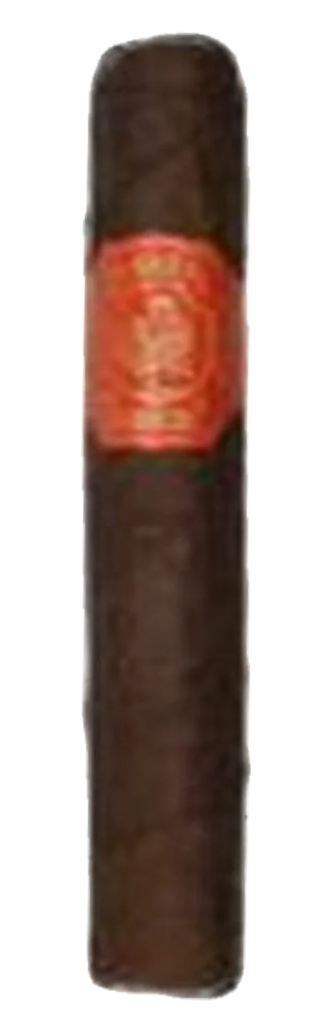 Dapper Cigar Co Desvalido Corona Doble