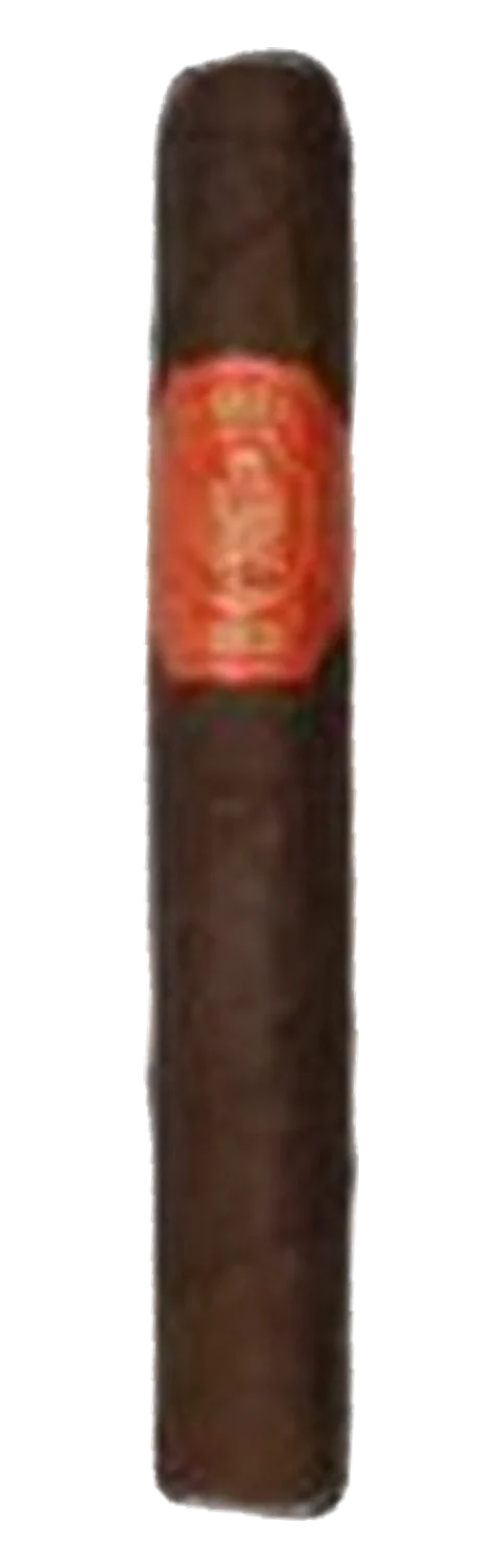 Dapper Cigar Co Desvalido Disla Corona Doble