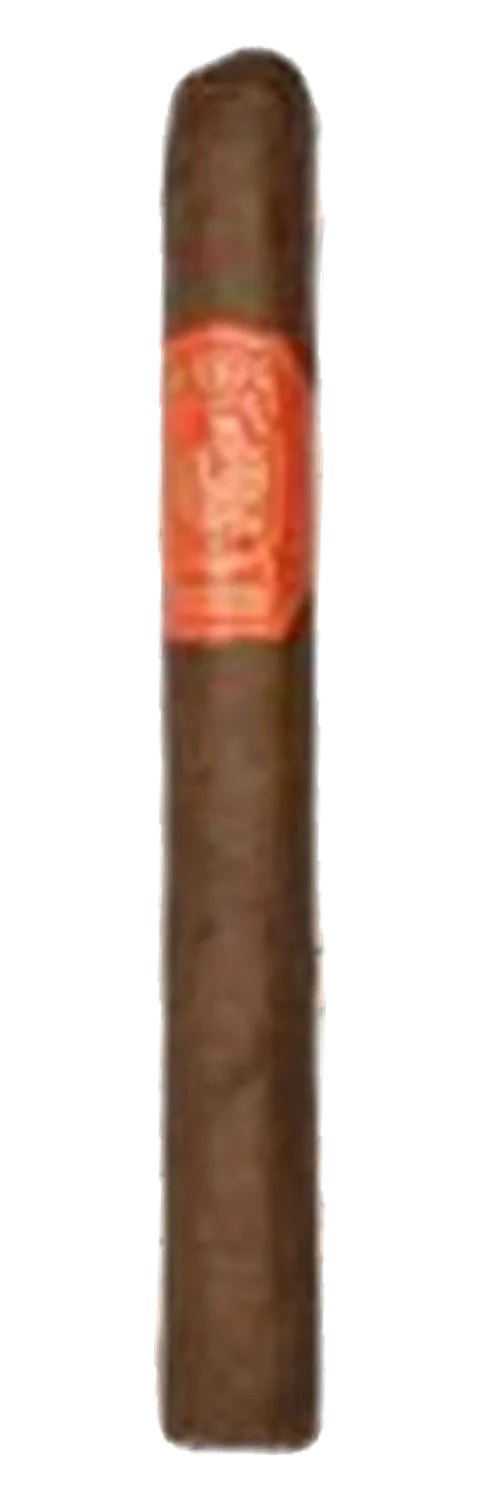 Dapper Cigar Co Desvalido Disla Lonsdale