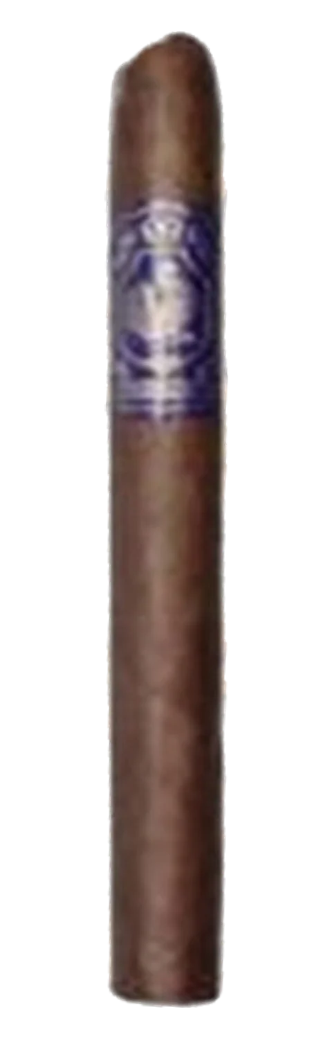 Dapper Cigar Co Desvalido Lonsdale