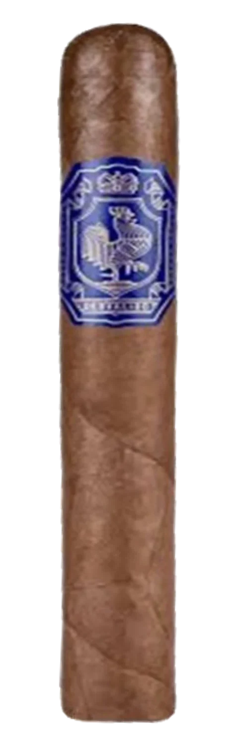 Dapper Cigar Co Desvalido Luxury Cigar Club Exclusive