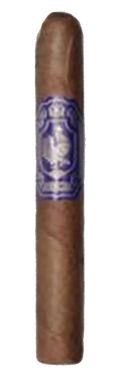Dapper Cigar Co Desvalido Robusto