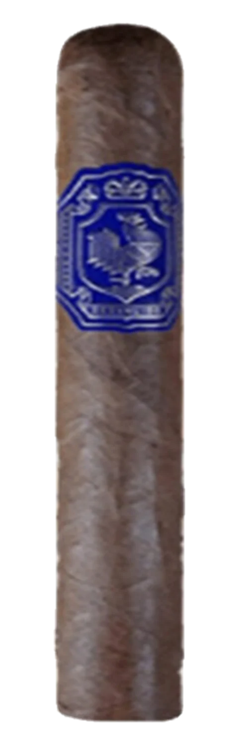 Dapper Cigar Co Desvalido Toro