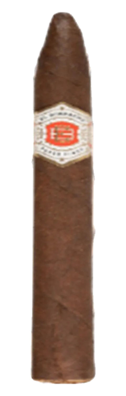 Dapper Cigar Co El Borracho Belicoso