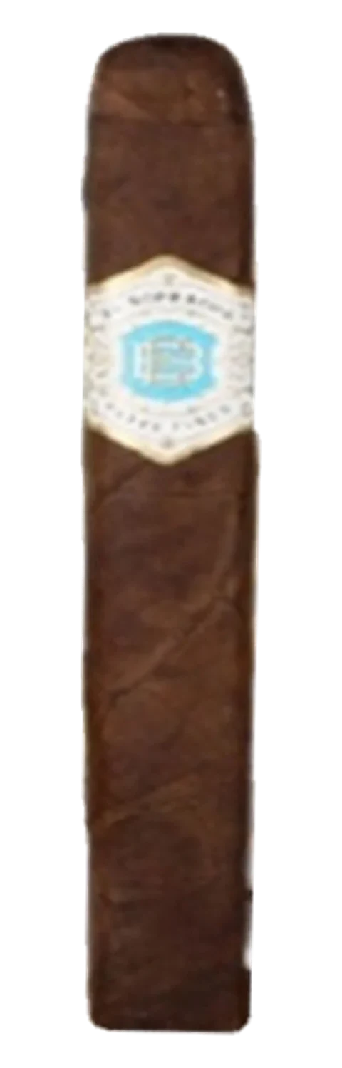Dapper Cigar Co El Borracho Maduro Edmundo