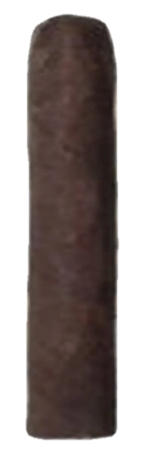 Dapper Cigar Co Union Break Broadleaf