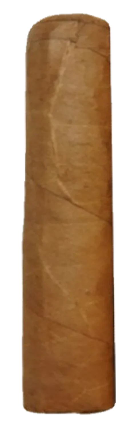 Dapper Cigar Co Union Break Shade