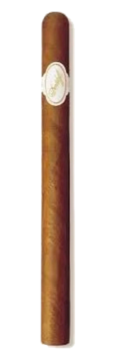Davidoff Classic No. 1