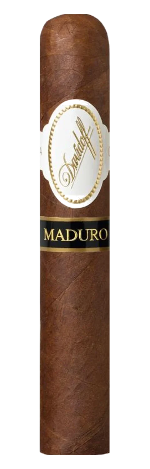 Davidoff Corona Maduro