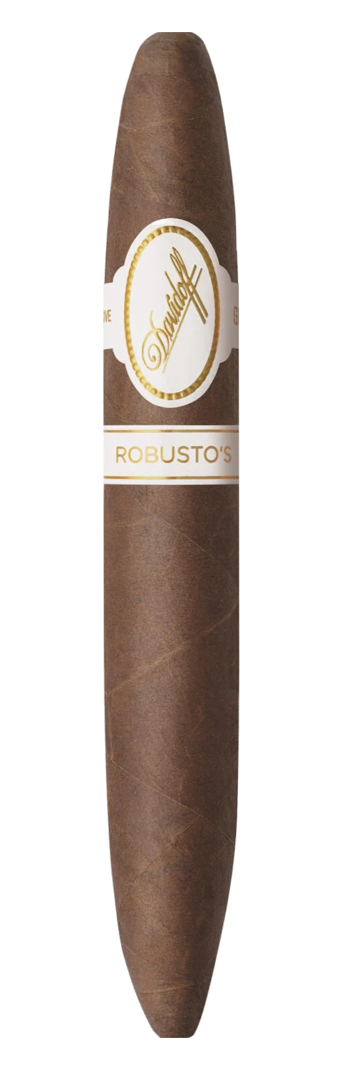 Davidoff Exclusive Edition 2026 Perfecto