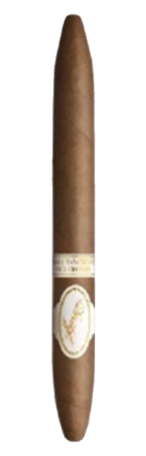 Davidoff Grand Cru Diademas Finas Edición Limitada
