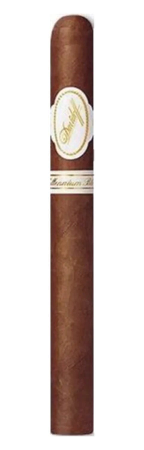 Davidoff Millennium Churchill