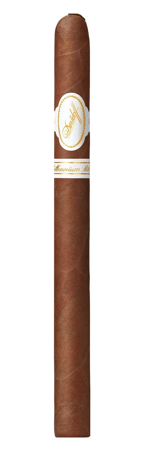 Davidoff Millennium Lancero