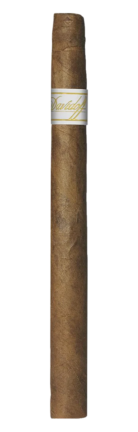 Davidoff Signature Exquisitos