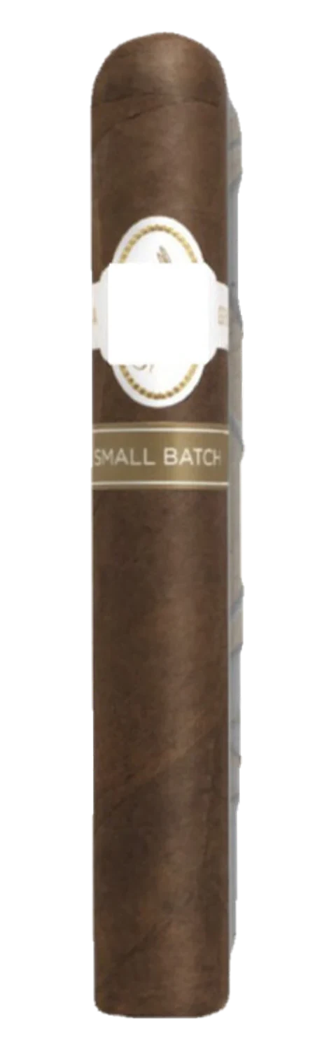 Davidoff Small Batch No. 7 Toro