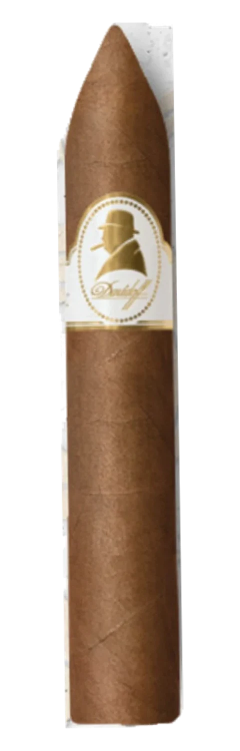 Davidoff Winston Churchill Belicoso