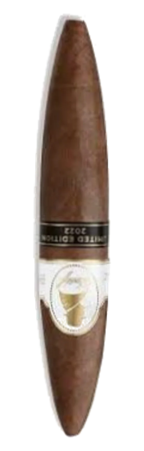 Davidoff Winston Churchill Perfectos Limited Edition 2022