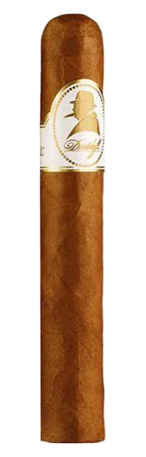 Davidoff Winston Churchill Petit Panetela