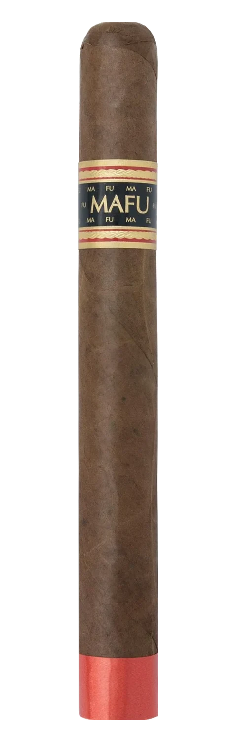 DBL Cigars Dominican Big Leaguer Mafu Toro Grande Cameroon