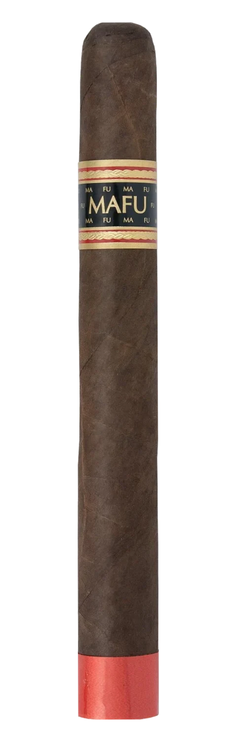 DBL Cigars Dominican Big Leaguer Mafu Toro Grande Maduro