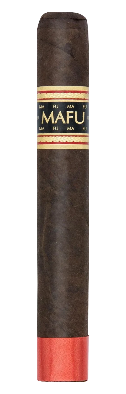 DBL Cigars Dominican Big Leaguer Mafu Toro Maduro