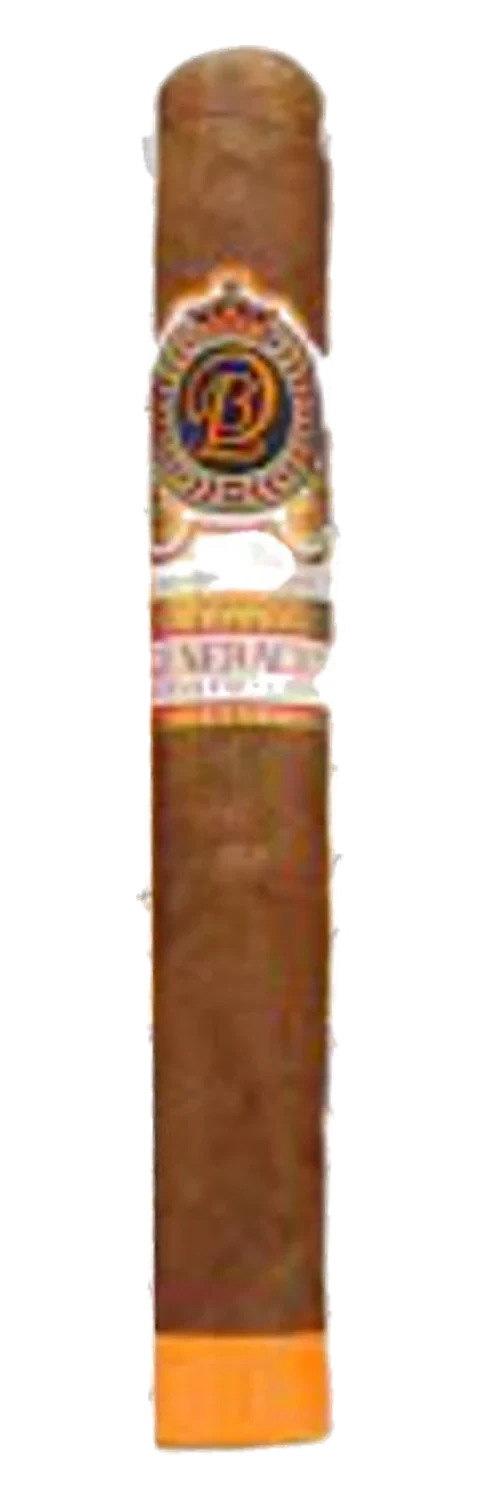 DBL Cigars Edición Limitada 2nd Generation