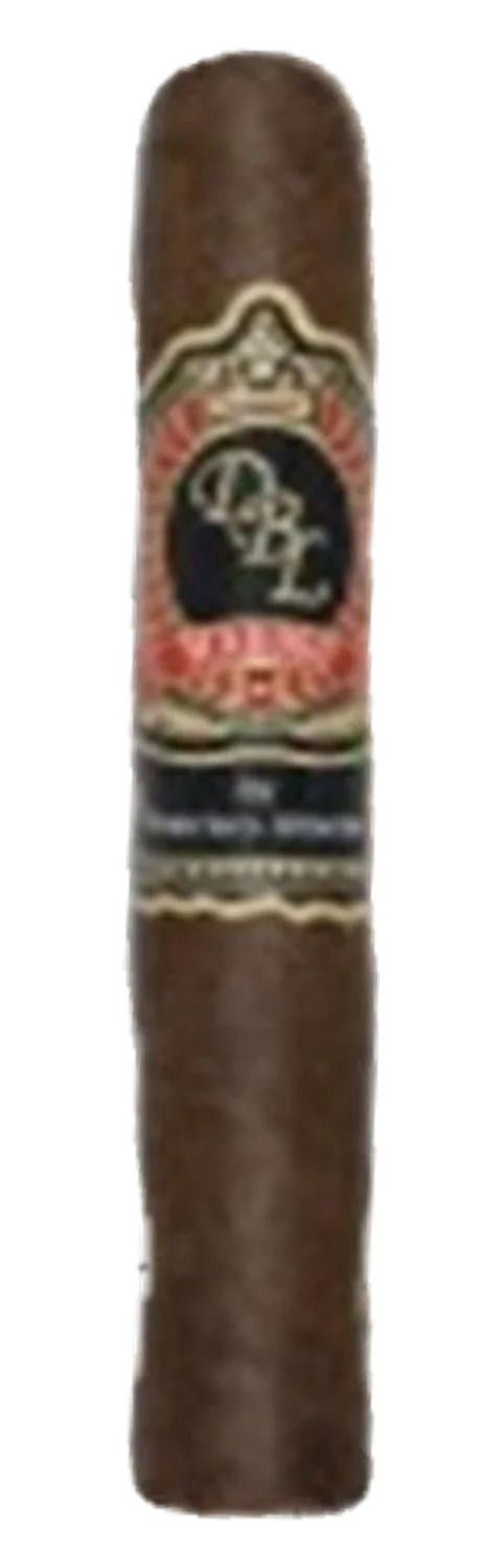 DBL Cigars Maduro Atomic Ant