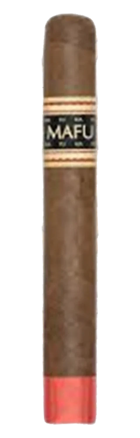 DBL Cigars Mafu Maduro Gordo
