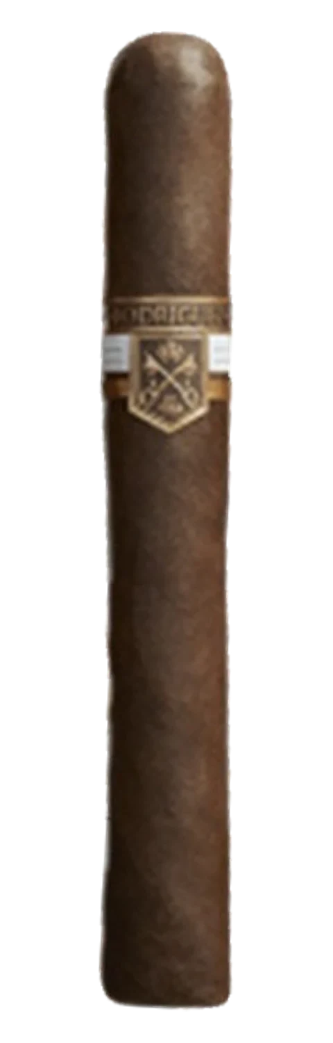 Deadwood Tobacco Co. Girl With No Name Toro