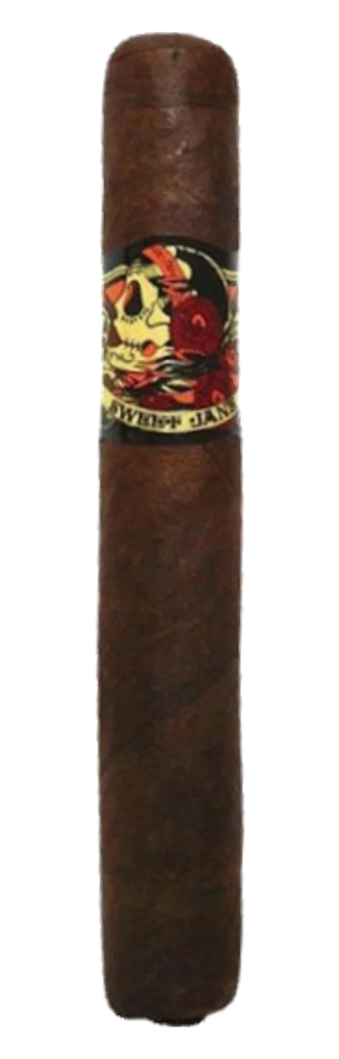 Deadwood Tobacco Co. Sweet Jane Corona