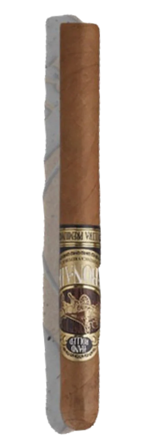 Debonaire Day Break Sagita Petite Lancero