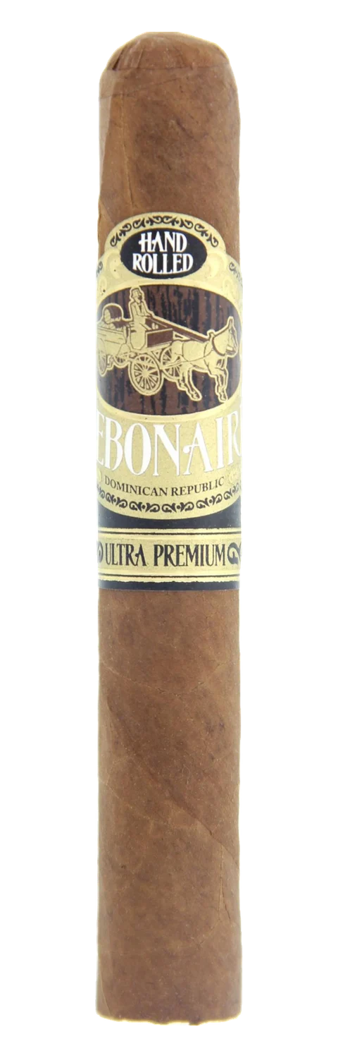 Debonaire H Robusto
