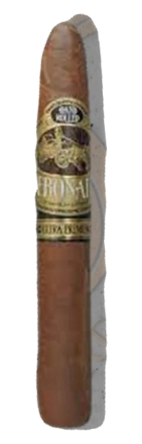 Debonaire Habano Belicoso
