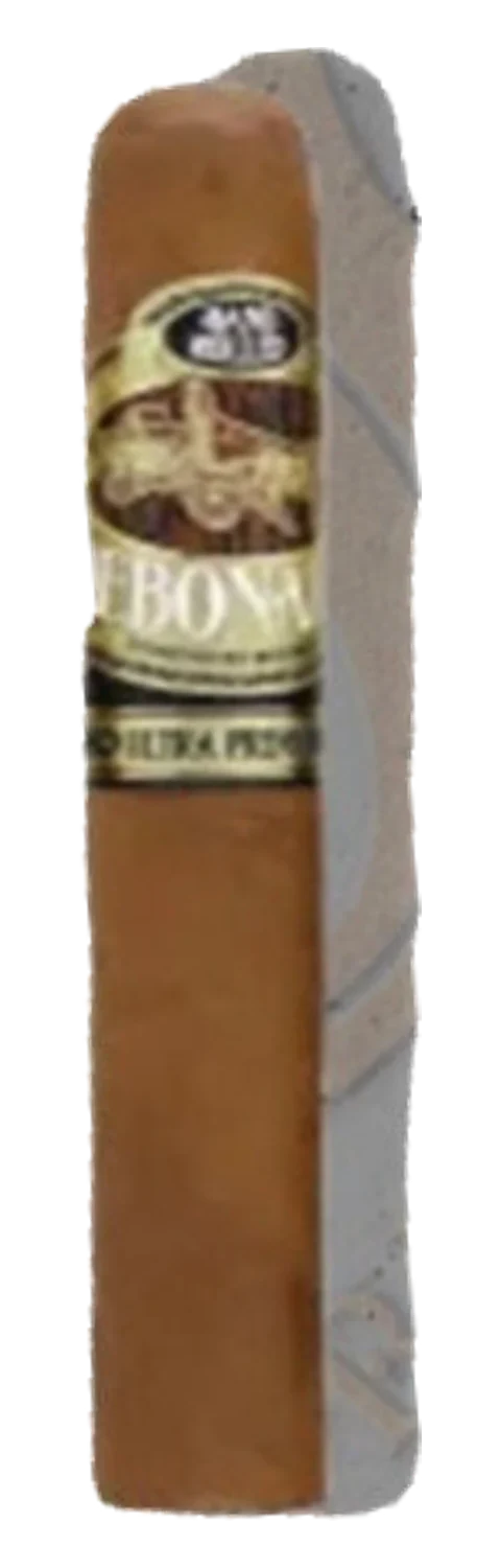 Debonaire Habano First Degree