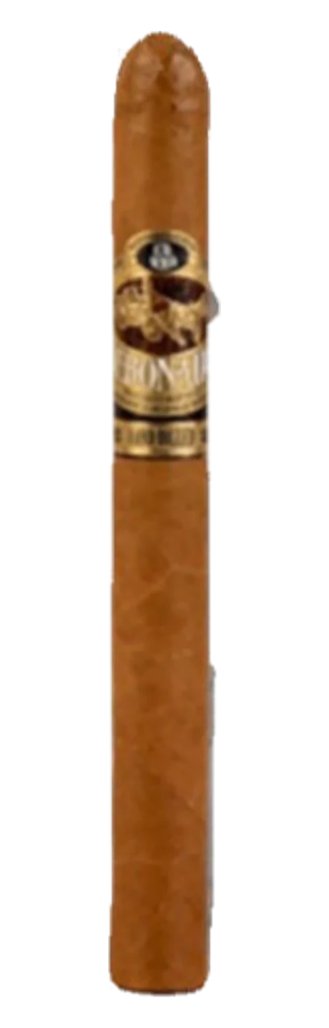 Debonaire Habano Sagita Petite Lancero