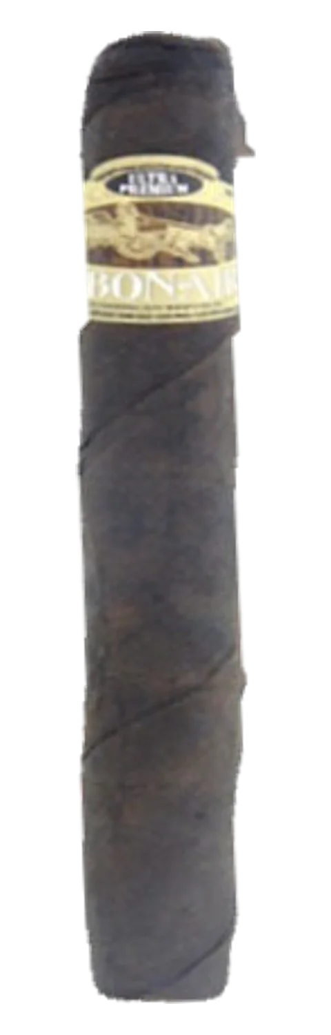 Debonaire Maduro First Degree