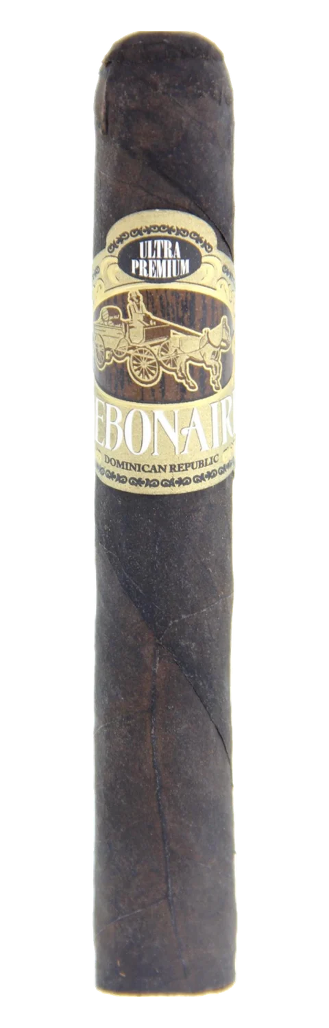 Debonaire Maduro Robusto