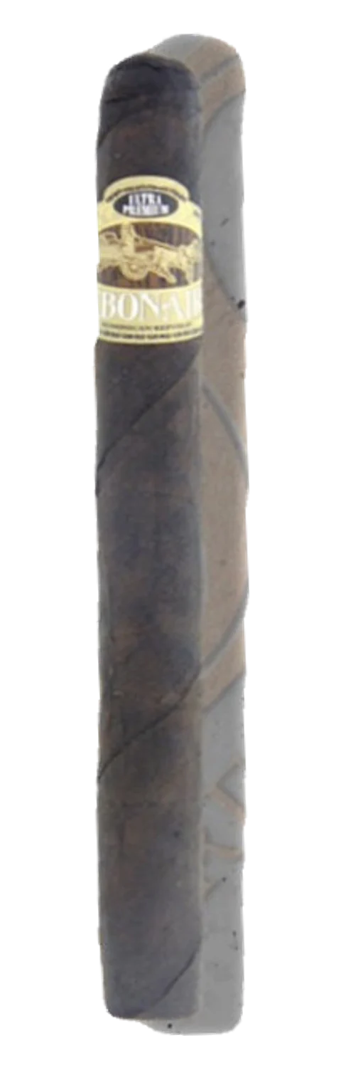 Debonaire Maduro Sagita Petite Lancero