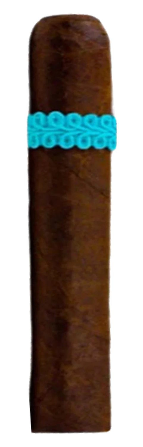 Definition 919 Habano BP Toro