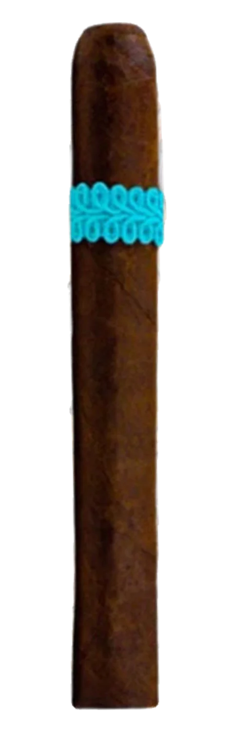 Definition 919 Maduro BP Lancero