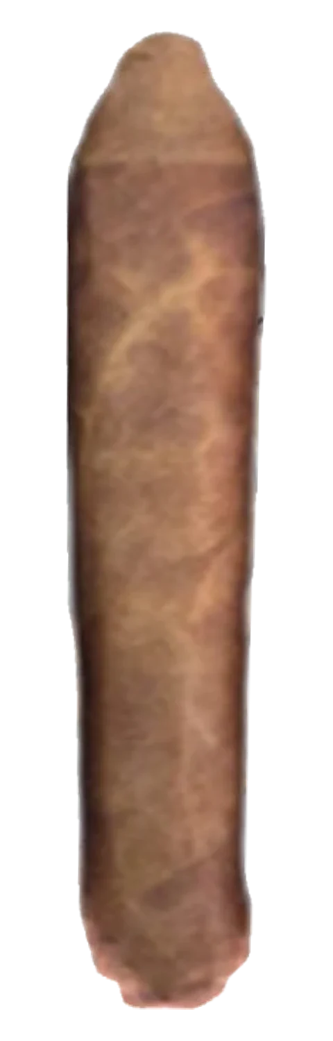 Definition 919 Maduro BP Toro