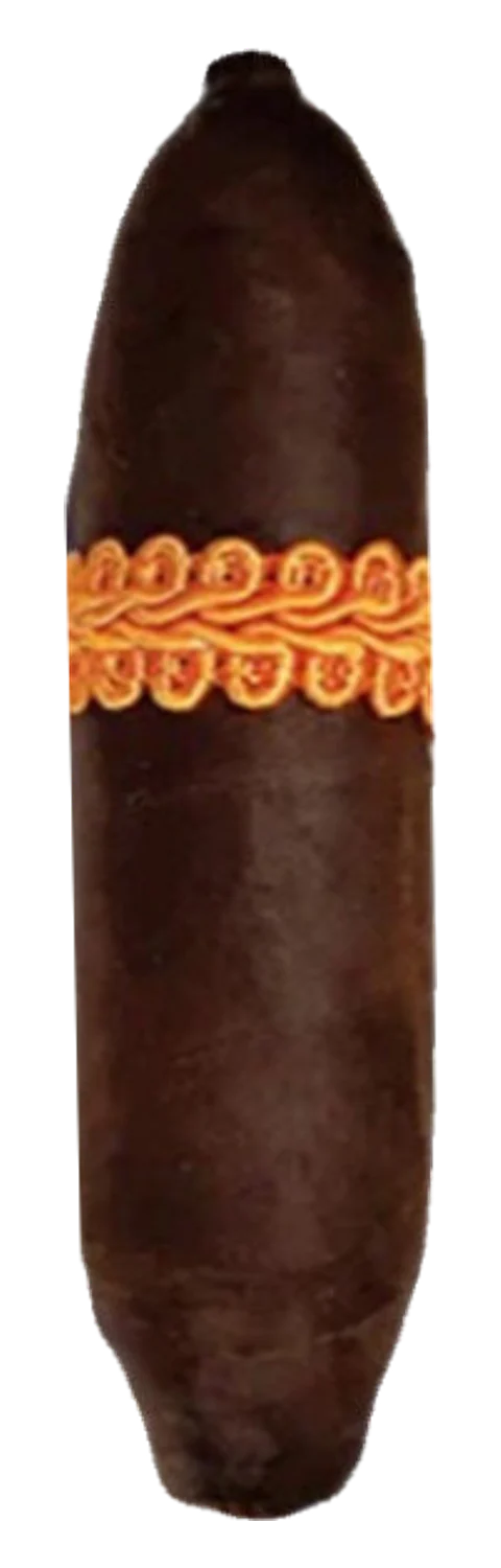 Definition Pig Maduro Perfecto